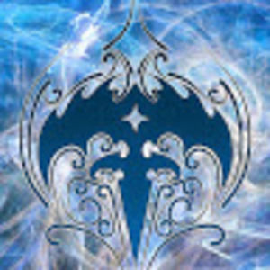 Meet your Posher, Beverly